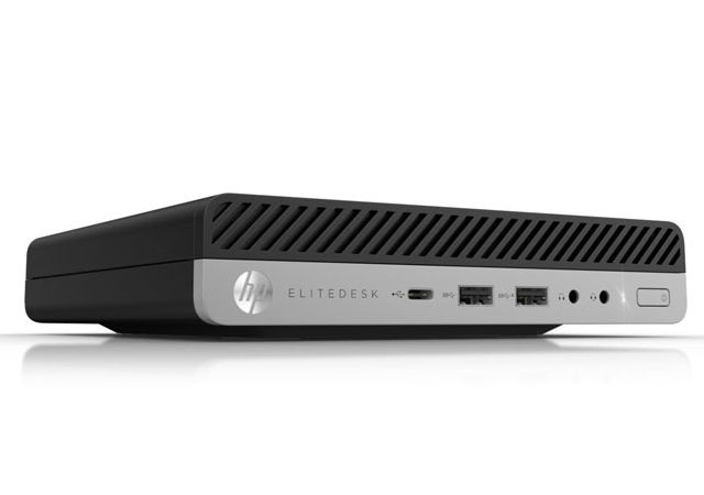 launch hp launches elitedesk 800 series desktops