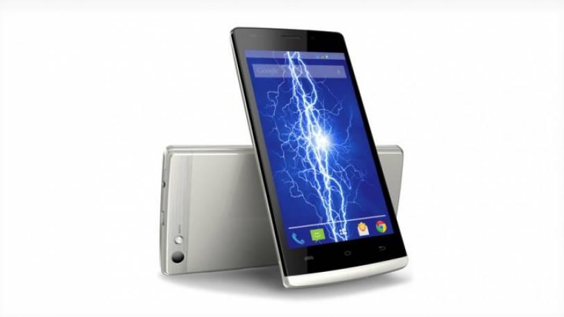 lava is ready to launch new smartphones on march 14