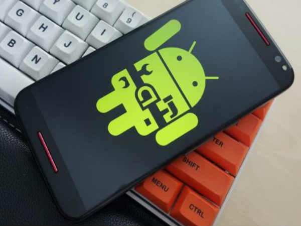 android phone are great for users these 5 tips