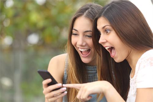 vodafone offers free 2gb data to women red postpaid users