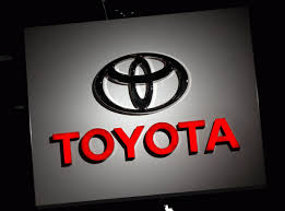 toyota recalls another 2 9 million vehicles over takata airbags