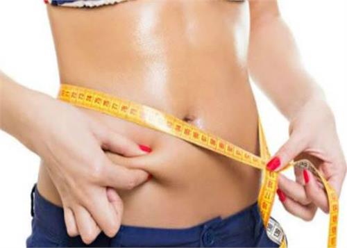 use this drink to reduce weight