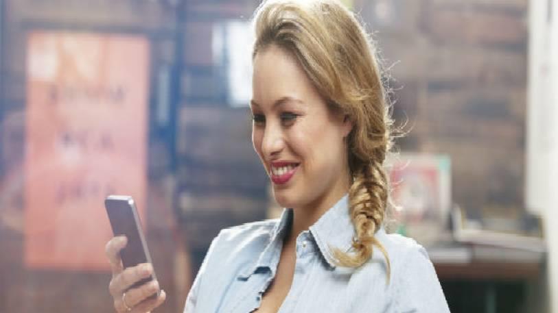 idea cellular to offer free incoming calls on domestic roaming