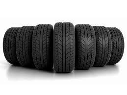 tubeless tires are better for your car