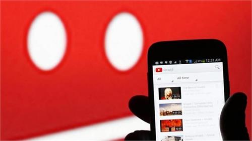 more big brands pull ads from youtube in widening boycott