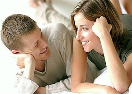 use this point to increase the love of husband