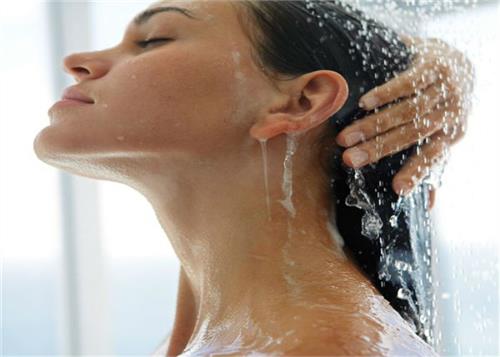 bathe night before bedtime several advantages will certainly