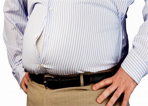 there may be several causes of abdominal thrush