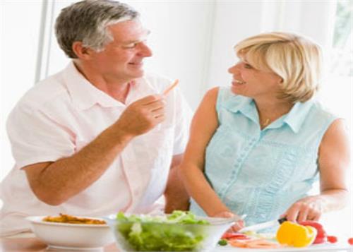 eat this before going to bed