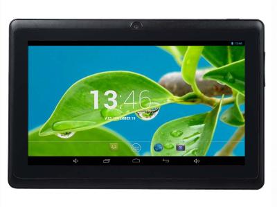 datawind launches punjabi education tablet  vidyatab punjabi  in india