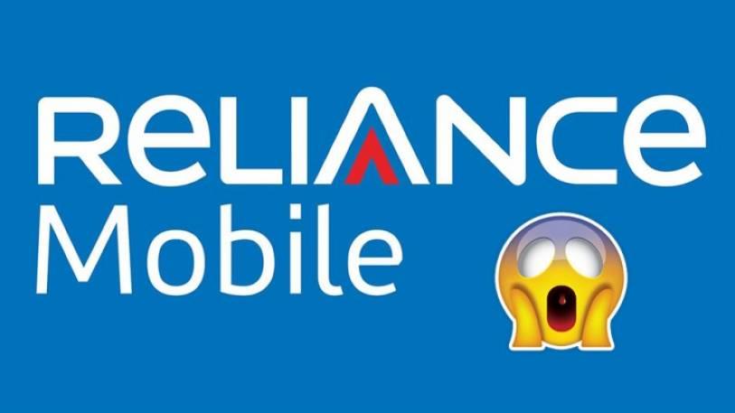 reliance communications offers 1gb data at rs 49
