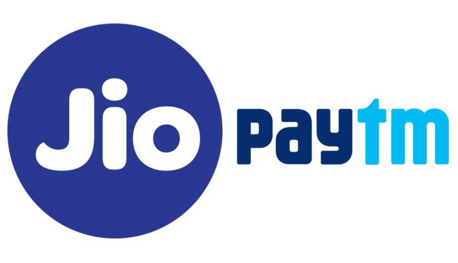 reliance jio paytm apologise for using pm narendra modi s picture in ads