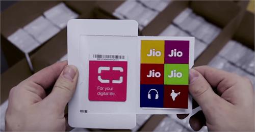 trai to  re examine  whether jio s promo offer violated regulations