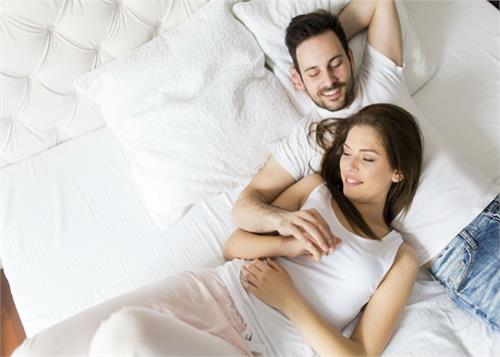 these things do not make partner