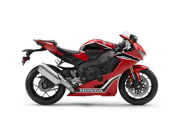 new honda cbr1000rr fireblade coming to india by 2017