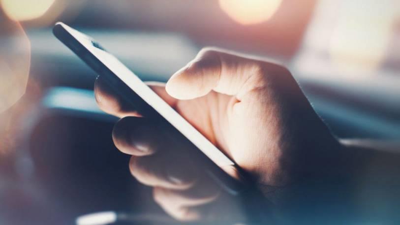 holi offers bsnl introduce extra 3g data for user