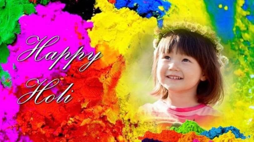 these android apps makes your holi more colourful