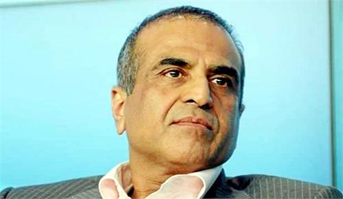 reliance jio tariff plan very aggressive and unsustainable airtel ceo sunil bharti mittal