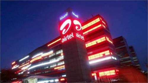 airtel offers 28gb 4g data unlimited calls for rs 345