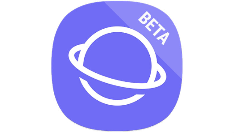 samsung internet browser for android galaxy phones nexus phones