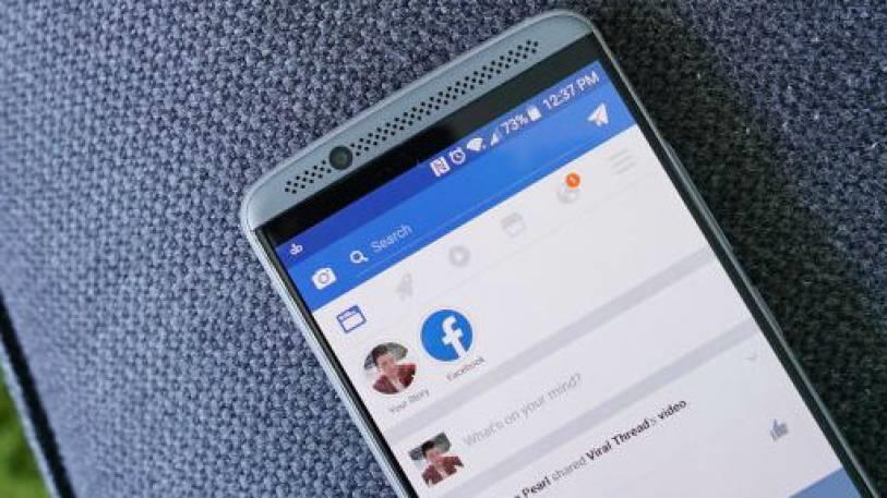 facebook messenger s new feature looks like snapchat stories