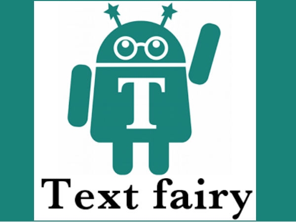 this copy text from android users photos