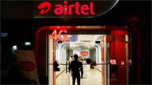 airtel to acquire tikona networks 4g business for about rs 1600 crore