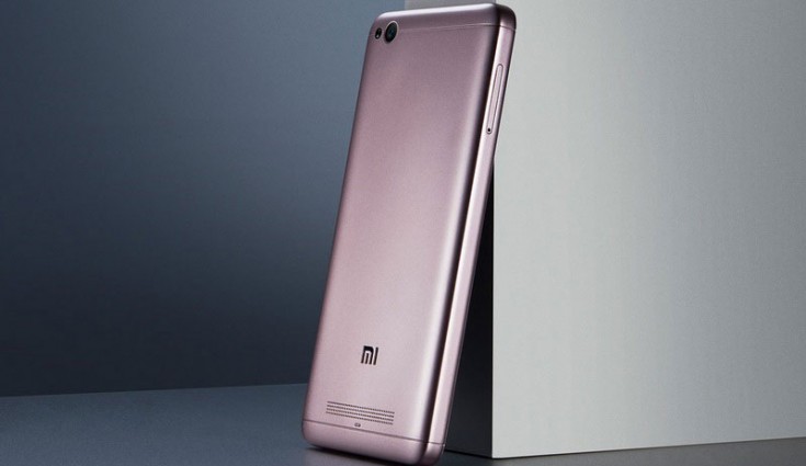soon xiaomi smartphone will launch mbt6a5