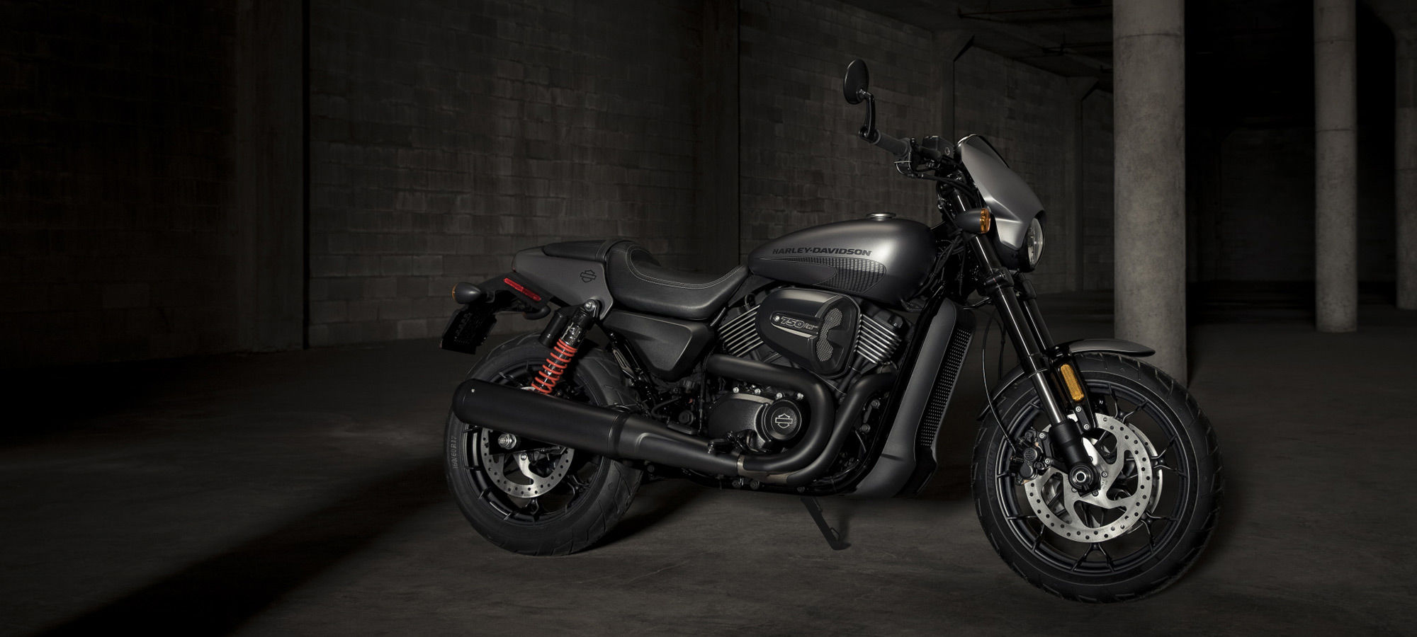 harley davidson street rod 750 launched in india