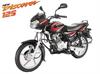 Bajaj ਨੇ ਭਾਰਤ ਚ ਲਾਂਚ ਕੀਤਾ 2017 ਮਾਡਲ Discover 125