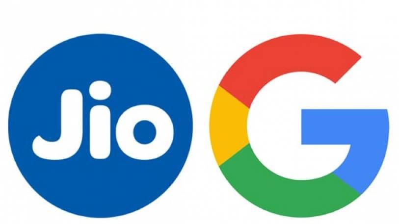 ਗੂਗਲ ਨਾਲ ਮਿਲ ਕੇ Reliance Jio ਬਣਾ ਰਿਹਾ ਹੈ ਸਸਤਾ ਐਂਡਰਾਇਡ ਸਮਾਰਟਫੋਨ