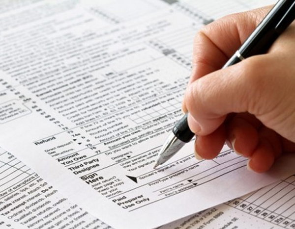 31 ਮਾਰਚ ਤੱਕ ਮਿਲਣ ਵਾਲੇ ਇਨ੍ਹਾਂ 4 ਆਫਰਜ਼ ਤੋਂ ਰਹੋ Alert