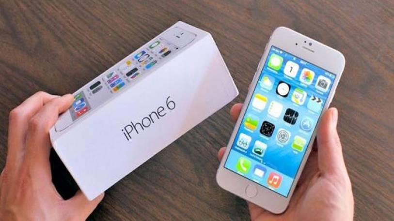 iphone ਖਰੀਦਣ ਦਾ ਸਹੀ ਮੌਕਾ, ਮਿਲ ਰਿਹਾ ਹੈ 1701 ਰੁਪਏ ਦਾ ਡਿਸਕਾਊਂਟ