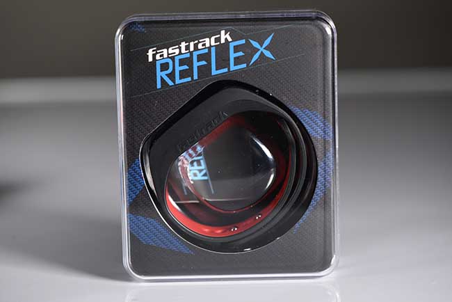 fastrack launches reflex activity tracker price features and more