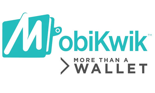 Mobikwik ਕ੍ਰੈਡਿਟ ਕਾਰਡ ਨਾਲ ਵਾਲੇਟ ''ਚ ਪੈਸਾ ਪਾਉਣ ''ਤੇ ਨਹੀਂ ਲਵੇਗੀ ਕੋਈ ਫੀਸ