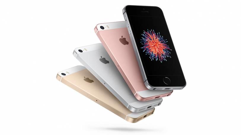 good news apple iphone se 16gb getting huge discounts on amazon