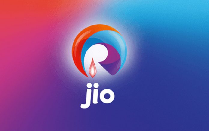 jio after the service will be free from april 1