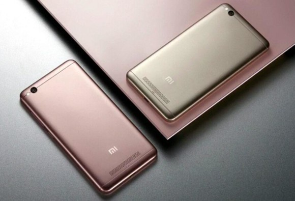 xiaomi redmi note 4 best phone in just rs 12 999