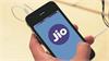 ਜਨਵਰੀ ''ਚ Jio ਦੀ ਡਾਟਾ ਸਪੀਡ ਹੋਈ ਦੁਗਣੀ, ਏਅਰਟੈੱਲ ਤੇ ਆਈਡੀਆ ਨੂੰ ਪਛਾੜਿਆ : ਰਿਪੋਰਟ