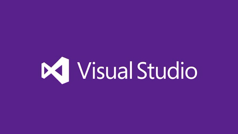 ਮਾਇਕ੍ਰੋਸਾਫਟ ਨੇ ਲਾਂਚ ਕੀਤਾ Visual Studio 2017