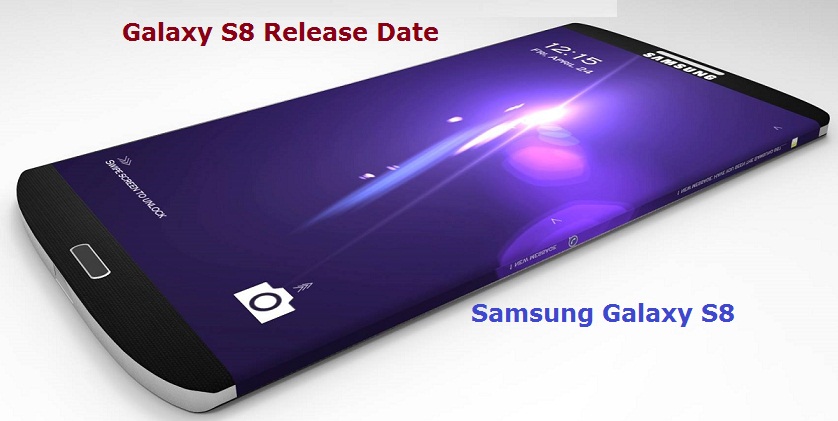 with 4 gb of ram 8 can be launched samsung galaxy s smartphone