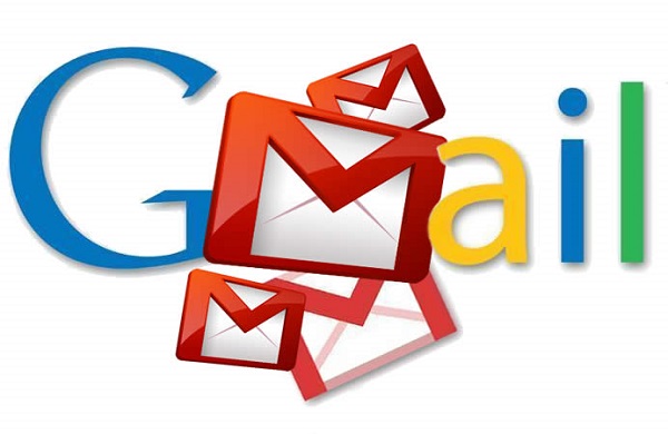 Gmail ''ਚ ਵੀ ਐਡ ਹੋਇਆ ਨਵਾਂ ਵੀਡੀਓ ਸਟ੍ਰੀਮਿੰਗ ਫੀਚਰ