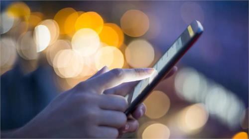 itel partners idea cellular to offer 6 gb free data on its smartphones