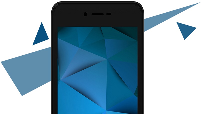 karbonn aura sleek 4g with quad core processor and android marshmallow listed online