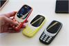 Nokia 3310 (2017) ਦੀ ਮੰਗ ਉਮੀਦ ਤੋਂ ਵੀ ਜ਼ਿਆਦਾ, ਹੋਈ ਬੰਪਰ ਪ੍ਰੀ-ਆਰਡਰ ਬੁਕਿੰਗ