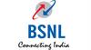 BSNL ਦਾ ਧਮਾਕੇਦਾਰ ਆਫਰ, ਗਾਹਕਾਂ ਨੂੰ ਹਰ ਰੋਜ਼ ਮਿਲੇਗਾ 10GB ਡਾਟਾ