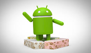 android nougat 7 1 2 set for 3 april release