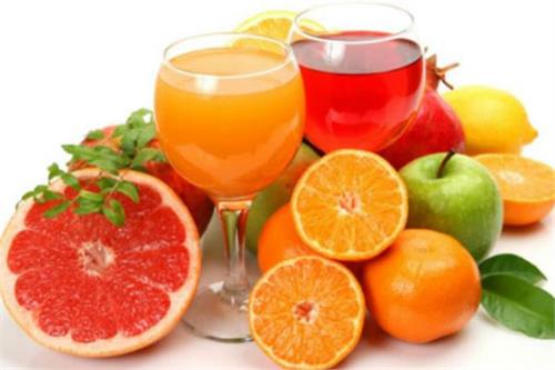 eat these things to protect yourself from heat wave