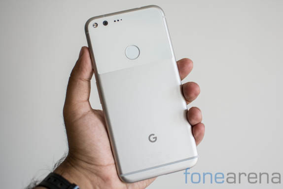 google may soon offer a cheaper smartphone