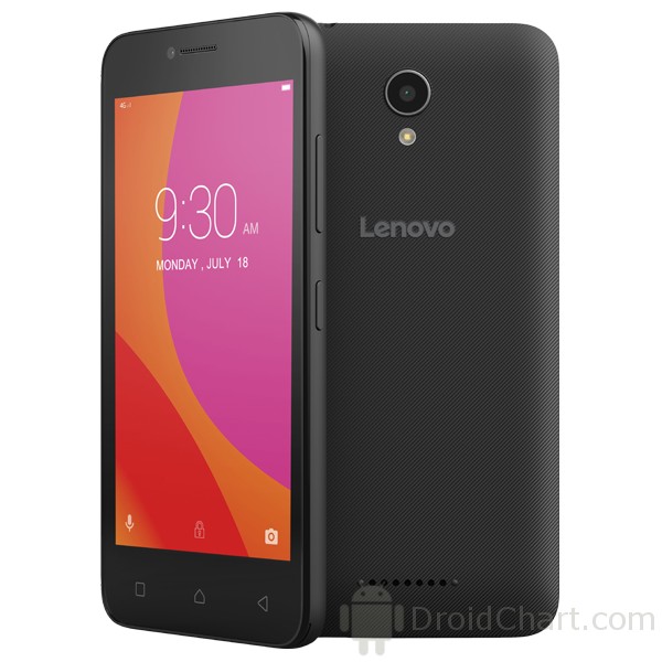 Lenovo Vibe B ਬਜਟ ਸਮਾਰਟਫੋਨ ਲਾਂਚ ਹੋਣ ਦੀ ਖਬਰ, ਜਾਣੋ ਕੀਮਤ ਅਤੇ ਸਪੈਸੀਫਿਕੇਸ਼ਨ
